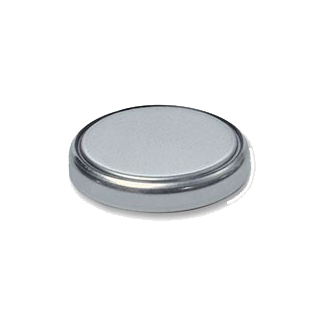 Batteri  CR2450 -  3V 610mAh Til Mahr utstyr