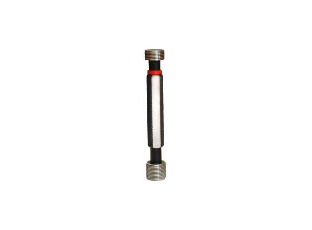 Boss Gjengetolk UN 2"-12  2B  STOP UN - 12 