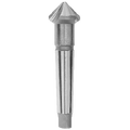 Magafor 0431 45,0 MK2 MK-Forsenker 90&#176; ubelagt, HSSE-kob
