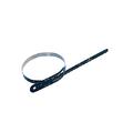 Schwenk 620 00205 CJU-Sort 1900 - 2300mm Cirkometer - omfang: 5970-7230 mm
