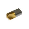 Maxdrill PLD - V1238 - TIN - H pilotbor