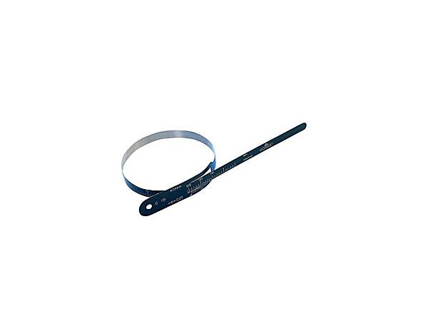 Schwenk 620 0000X CJU-Sort Cirkometer 