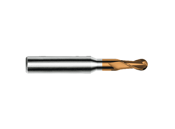 Magafor 8529-DH - Hard-X  belagt radiefres 