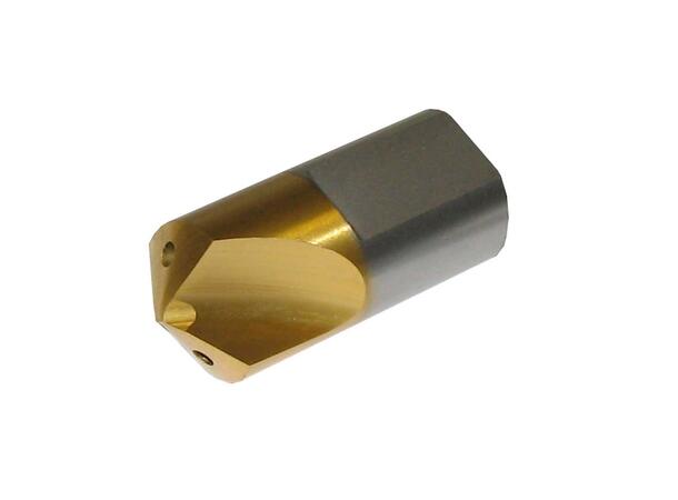 Maxdrill PLD - 2556 - TIN - H pilotbor 