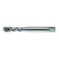 Yamawa 9440 UNC 9/16&quot; - 12 DIN371 gjengetapp, HSSE  blank, spiral