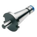 Kemmler 301.14.16 Bor chuck adapter DIN 2080 SK30/B16