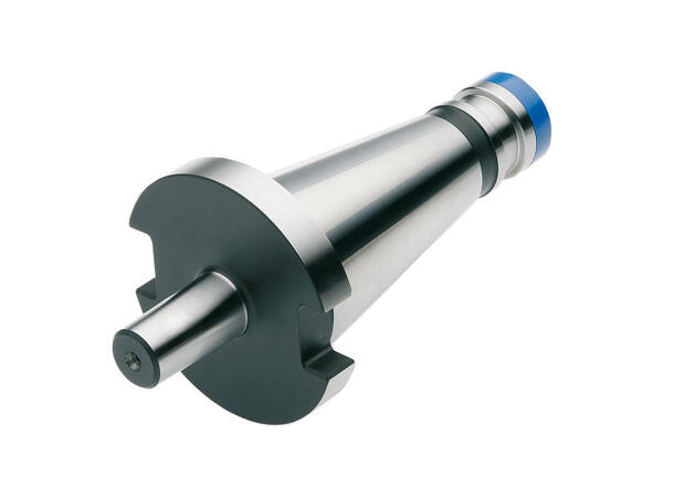 Kemmler 301.14.16 Bor chuck adapter DIN 2080 SK30/B16 