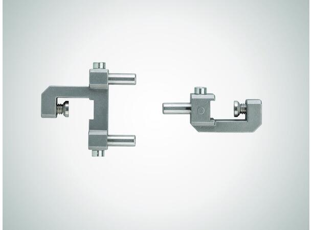 Mahr 4503109  844Tw Dybde anslag Multimar 