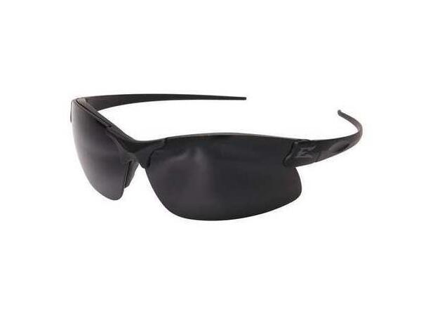 EDGE VERNEBRILLE SHARP EDGE SSE61-G15 MØRKE LINSER DUGGFRI 