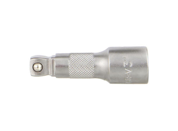 RECA ADAPTER PIPE 75 MM RECA 1/2" 