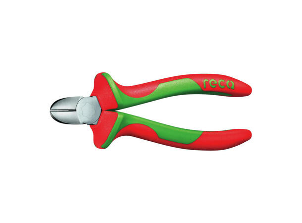 RECA AVBITER TANG 2K VDE 