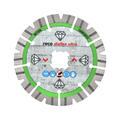 RECA DIAMANTSKIVE PREMIUM 300/22,2 ULTRA UNIVERSAL