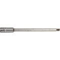 RECA GJENGETAPP FORLENGER 5,5X115 (M10) DIN377 5,5X115
