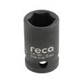 RECA KRAFTPIPE 1/2&quot; 15,0 mm