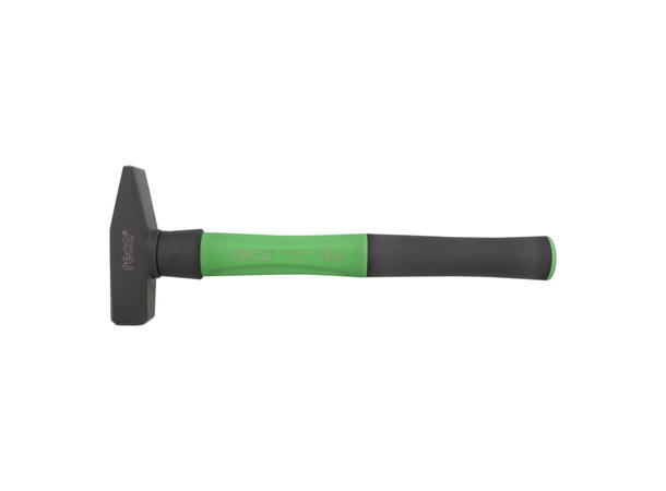 RECA MASKINIST HAMMER 500 GRAM 