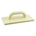 RECA PUSSEBRETT PLASTIKK PU 200X360 POLYURETAN  D-PAK 6stk