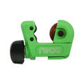 RECA R&#216;RKUTTER MINI 3-16mm FOR KOBBER