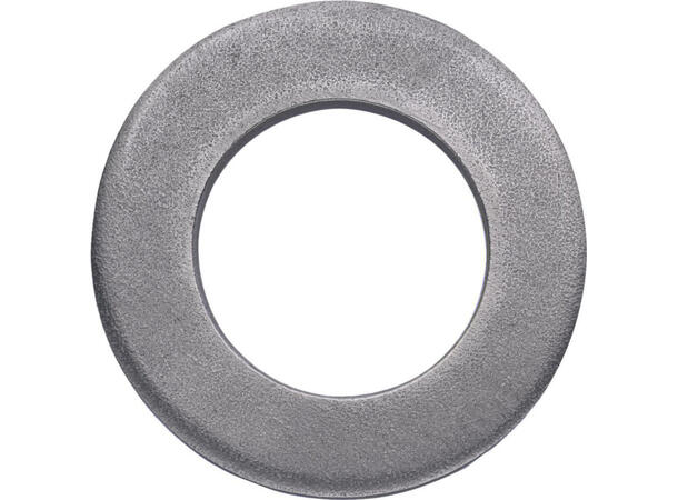 RECA SKIVE DIN125 A  A4 140HV 