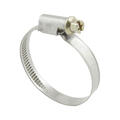 RECA SLANGEKLEMME A4 9 MM 16-25mm A25