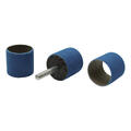 RECA SLIPEHYLSE D45XL30 10PK K 150 DIAMETER X LENGDE