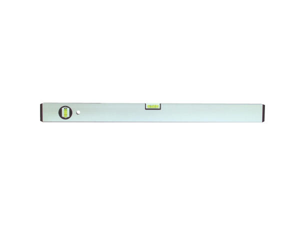 RECA VATER BASIC  200 CM 