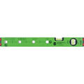 RECA VATER ELEKTRO 43 CM