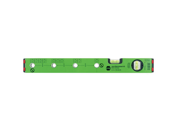 RECA VATER ELEKTRO 43 CM 