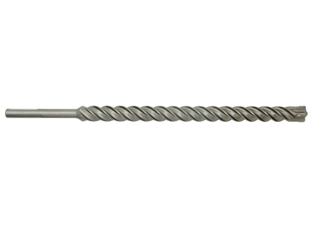 Reca Hammerbor SDS-MAX X-Tron 