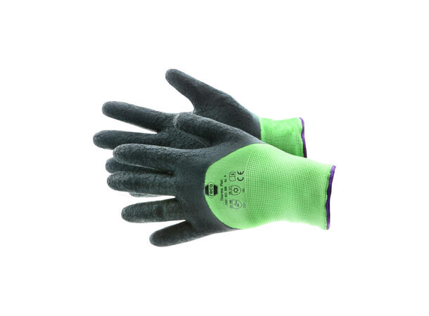 Reca Vinterhanske Thermo PLUS 