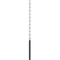 Stock bor 71146 10,72 mm V63 profil HSS DIN1869 Serie 2 - lang