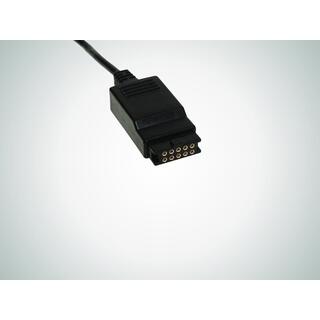 Mahr 4102606 Digimatic datakabel 40EWR-L For 40EWR-L