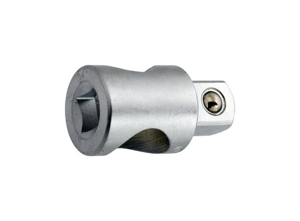 RECA ADAPTER 3/8" INNV TIL 1/2" UTV 