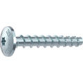 RECA BETONGSKRUE FLAT 7,5X50 TX30 A100 MMS MONTI PLUS GALV