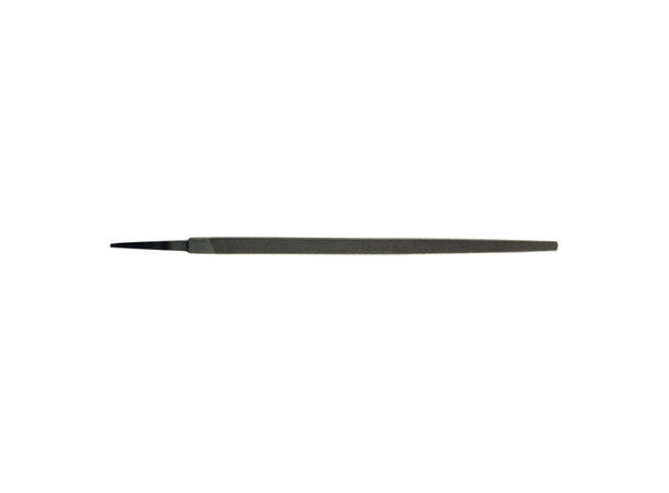 RECA FIRKANTFIL CUT 1 150 mm 