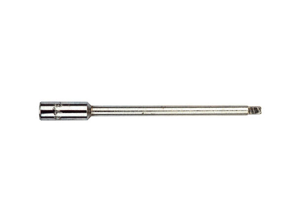 RECA GJENGETAPP FORLENGER  M12 DIN377 7,0X125 