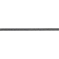RECA GJ.STANG A4 SYREFAST 1000mm M12 Gjengestang DIN 976-1  A4-70