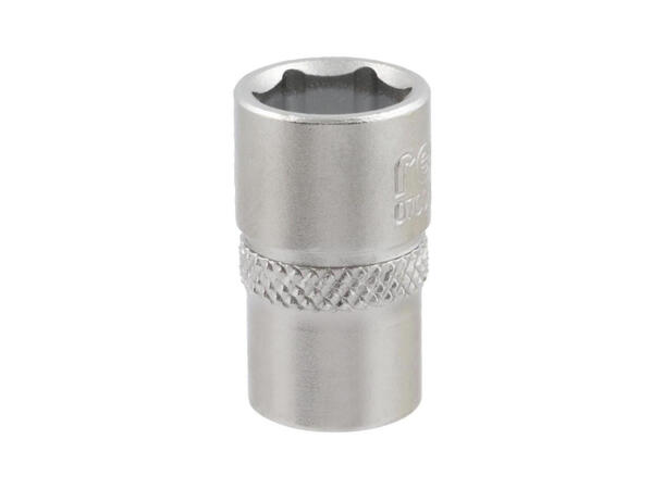 RECA PIPE 1/4" CV DIN3120 DIN 3120, ISO1174, ISO2725 