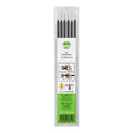 RECA REFILL DYPHULLSBLYANT FOR DYPHULLSBLYANT 54415283