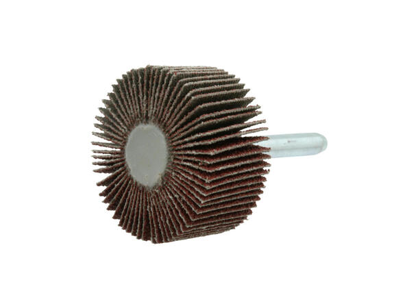 RECA SLIPESYLINDER  60X30X6 K 120 LAMELL 5PK 