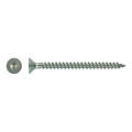 RECA SPONPLATESKRUER SENK A2 VG 4x30 RUSTFRITT HELGJENGET 200 PK