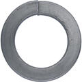 RECA SPRENGSKIVE A2 DIN127 M8 A2 RUSTFRI A200