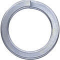 RECA SPRENGSKIVE VZ DIN127 B  M20 GALVANISERT A100