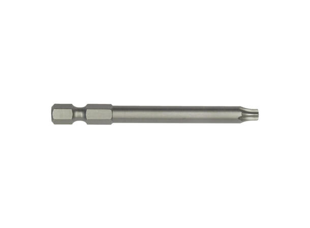RECA TX  BITS 70MM 3PK 