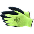 Reca Hanske Latex Hi Wiz  Str 8 (D-Pak 12 par)