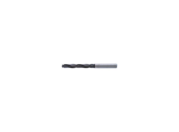 Ceratizit  N.SA.12,0.30°.Z2.F.HB.K TI100 HM fres ø12mm 2 skj 