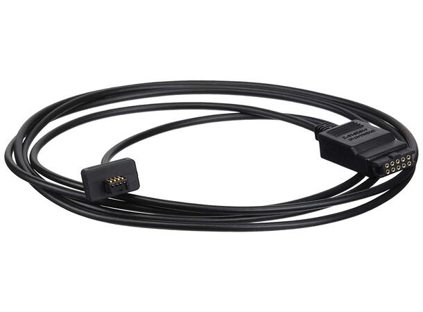 Mahr 4102915 Datakabel 16 EWd 