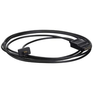 Mahr 4102915 Datakabel 16 EWd