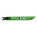 RECA BAJONETTSAGBLAD 6/10TPI 200MM 5PK ULTRACUT