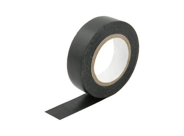 RECA ELEKTRIKERTAPE VDE 15MM X 10M 
