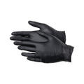 RECA ENGANGSHANSKE NITRIL PRO Str 9 8330-L 50PK EN 420 / 374